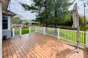 11266 Quinlann Pl, Machesney Park, IL 61115 - Photo 33