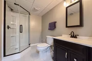 11266 Quinlann Pl, Machesney Park, IL 61115 - Photo 31