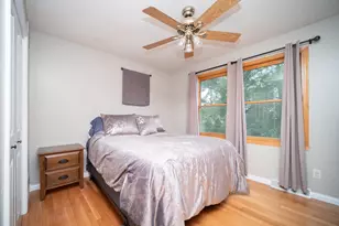 11266 Quinlann Pl, Machesney Park, IL 61115 - Photo 17