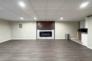 11266 Quinlann Pl, Machesney Park, IL 61115 - Photo 25