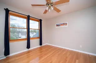 11266 Quinlann Pl, Machesney Park, IL 61115 - Photo 19