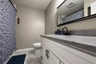 11266 Quinlann Pl, Machesney Park, IL 61115 - Photo 23