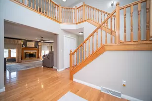 11266 Quinlann Pl, Machesney Park, IL 61115 - Photo 3