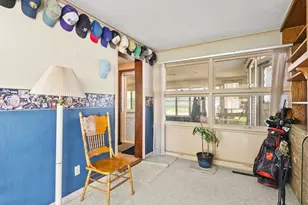 625 W Hurlbut Ave, Belvidere, IL 61008 - Photo 37