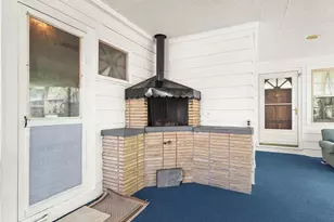 625 W Hurlbut Ave, Belvidere, IL 61008 - Photo 39
