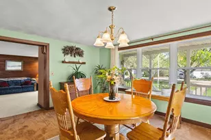 625 W Hurlbut Ave, Belvidere, IL 61008 - Photo 13