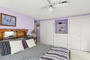 625 W Hurlbut Ave, Belvidere, IL 61008 - Photo 29