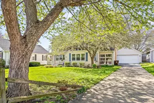 625 W Hurlbut Ave, Belvidere, IL 61008 - Photo 3