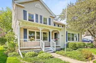 625 W Hurlbut Ave, Belvidere, IL 61008 - Photo 5