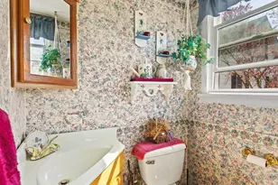 625 W Hurlbut Ave, Belvidere, IL 61008 - Photo 19