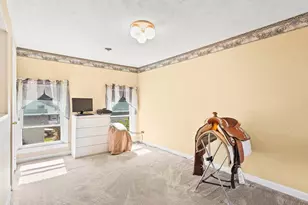 625 W Hurlbut Ave, Belvidere, IL 61008 - Photo 33