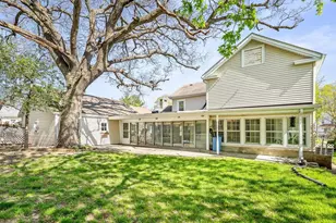 625 W Hurlbut Ave, Belvidere, IL 61008 - Photo 45