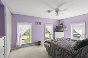 625 W Hurlbut Ave, Belvidere, IL 61008 - Photo 27