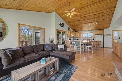 6 E Aspen Court, Galena, IL 61036 - Photo 9