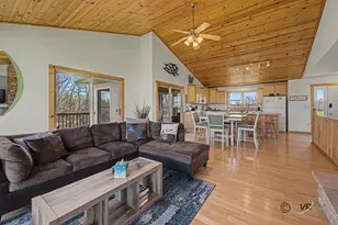 6 E Aspen Ct, Galena, IL 61036 - Photo 9