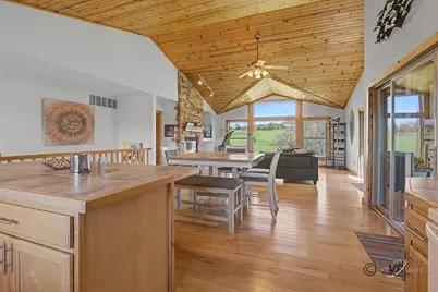 6 E Aspen Court, Galena, IL 61036 - Photo 7