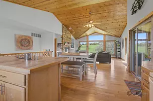 6 E Aspen Ct, Galena, IL 61036 - Photo 7