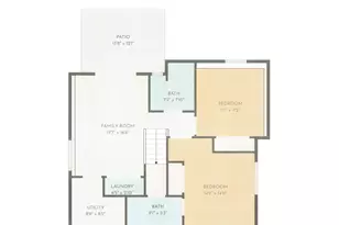 6 E Aspen Ct, Galena, IL 61036 - Photo 49