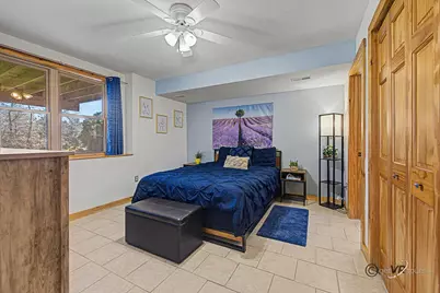 6 E Aspen Court, Galena, IL 61036 - Photo 27