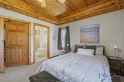 6 E Aspen Court, Galena, IL 61036 - Photo 15