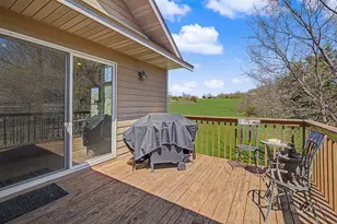 6 E Aspen Ct, Galena, IL 61036 - Photo 13