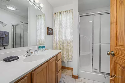 6 E Aspen Court, Galena, IL 61036 - Photo 25