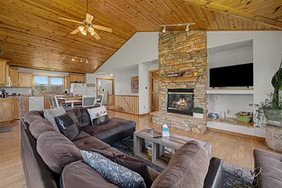 6 E Aspen Court, Galena, IL 61036 - Photo 5