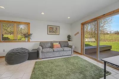 6 E Aspen Court, Galena, IL 61036 - Photo 21