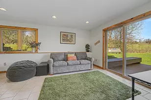 6 E Aspen Ct, Galena, IL 61036 - Photo 21