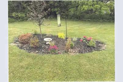 6 E Aspen Court, Galena, IL 61036 - Photo 47