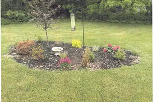 6 E Aspen Ct, Galena, IL 61036 - Photo 47