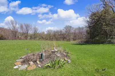 6 E Aspen Court, Galena, IL 61036 - Photo 33
