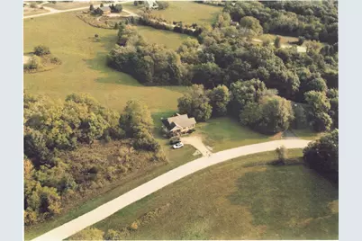 6 E Aspen Court, Galena, IL 61036 - Photo 41