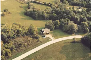 6 E Aspen Ct, Galena, IL 61036 - Photo 41