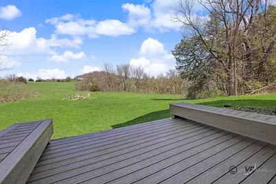6 E Aspen Court, Galena, IL 61036 - Photo 29