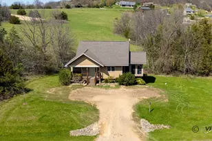 6 E Aspen Ct, Galena, IL 61036 - Photo 37