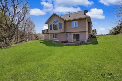 6 E Aspen Court, Galena, IL 61036 - Photo 31