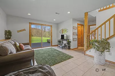 6 E Aspen Court, Galena, IL 61036 - Photo 23