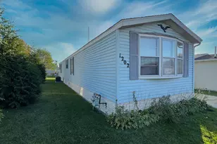 1202 Spring Cir, Belvidere, IL 61008 - Photo 11