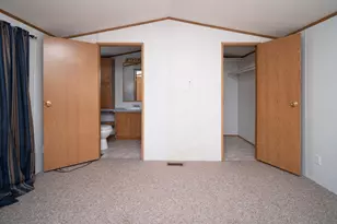 1202 Spring Cir, Belvidere, IL 61008 - Photo 3