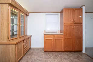 1202 Spring Cir, Belvidere, IL 61008 - Photo 7