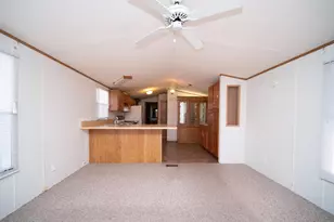1202 Spring Cir, Belvidere, IL 61008 - Photo 9