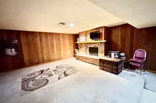 1240 S Appleton Rd, Belvidere, IL 61008 - Photo 29