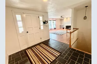 1240 S Appleton Road, Belvidere, IL 61008 - Photo 5