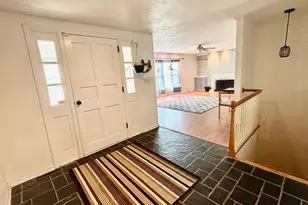 1240 S Appleton Rd, Belvidere, IL 61008 - Photo 5