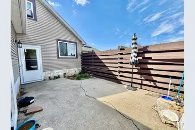 1240 S Appleton Road, Belvidere, IL 61008 - Photo 35