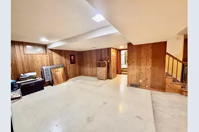 1240 S Appleton Road, Belvidere, IL 61008 - Photo 31