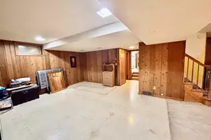 1240 S Appleton Rd, Belvidere, IL 61008 - Photo 31