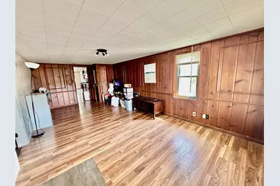 1240 S Appleton Road, Belvidere, IL 61008 - Photo 15