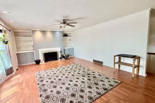 1240 S Appleton Rd, Belvidere, IL 61008 - Photo 7